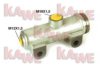 KAWE B6613 Brake Master Cylinder